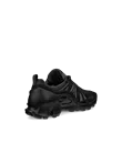 ECCO BIOM C-TRAIL M - Svart - B