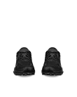 ECCO BIOM C-TRAIL M - Sort - Front_Pair