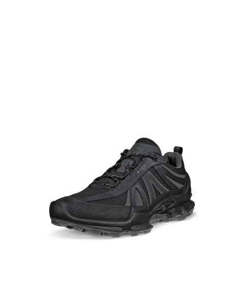 ECCO BIOM C-TRAIL M - Sort - M