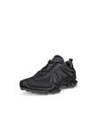 ECCO BIOM C-TRAIL M - Sort - M