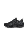 ECCO BIOM C-TRAIL M - Sort - O