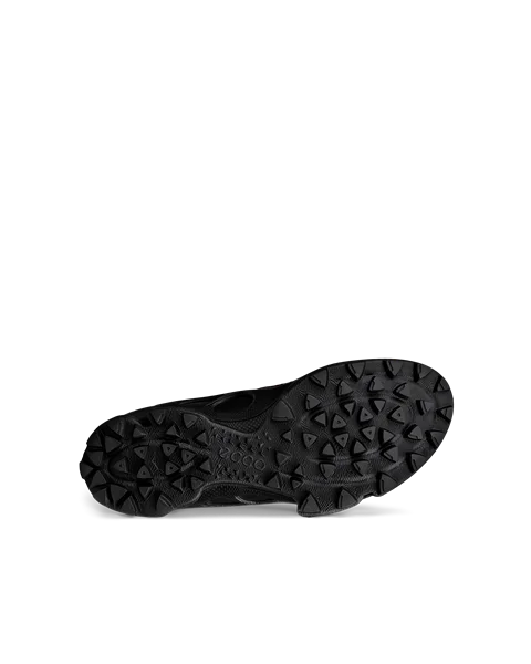 ECCO BIOM C-TRAIL M - Sort - S