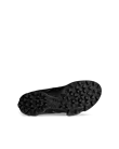 ECCO BIOM C-TRAIL M - Sort - S