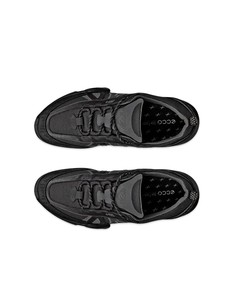 ECCO BIOM C-TRAIL M - Sort - Top_Left_Pair