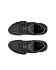 ECCO BIOM C-TRAIL M - Svart - Top_Left_Pair