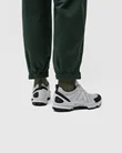 ECCO BIOM C-TRAIL M - Black - Lifestyle_Image_1