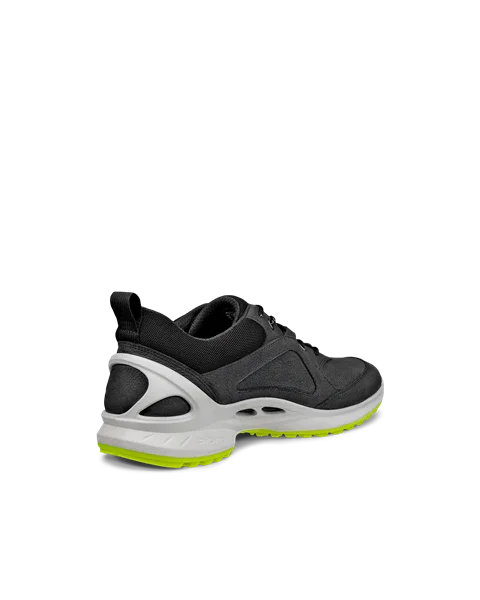 ECCO BIOM ENERGI M - Musta - B