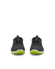 ECCO BIOM ENERGI M - Musta - Front_Pair