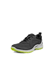 ECCO BIOM ENERGI M - Musta - M