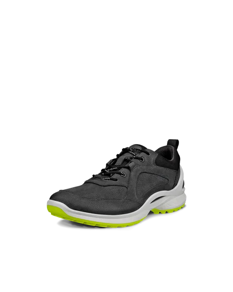 ECCO BIOM ENERGI M - Musta - M