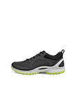 ECCO BIOM ENERGI M - Musta - O