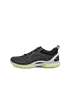 ECCO BIOM ENERGI M - Musta - O