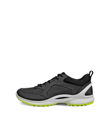 ECCO BIOM ENERGI M - Sort - O