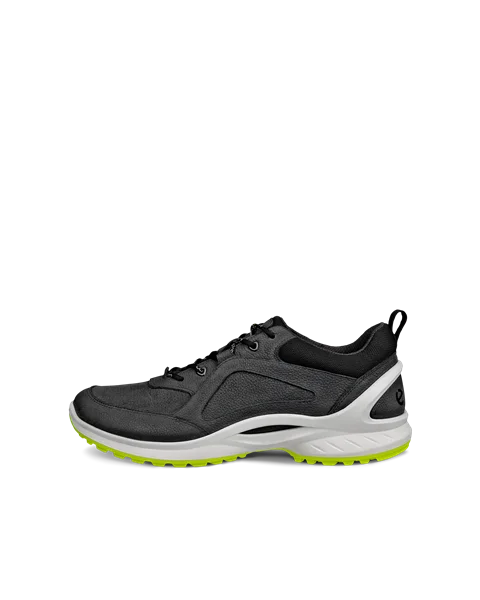ECCO BIOM ENERGI M - Musta - O