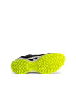 ECCO BIOM ENERGI M - Musta - S