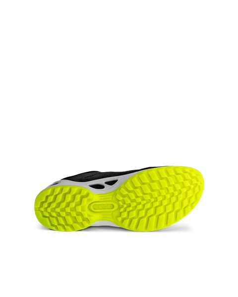 ECCO BIOM ENERGI M - Musta - S