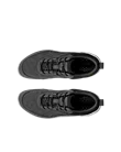 ECCO BIOM ENERGI M - Musta - Top_Left_Pair