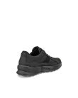 ECCO BYWAY 2.0 - Svart - B