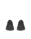 ECCO BYWAY 2.0 - Svart - Front_Pair
