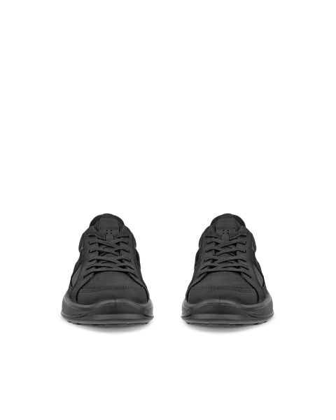 ECCO BYWAY 2.0 - Svart - Front_Pair