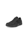 ECCO BYWAY 2.0 - Svart - M