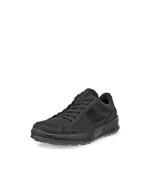 ECCO BYWAY 2.0 - Svart - M
