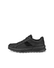 ECCO BYWAY 2.0 - Svart - O