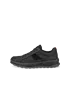 ECCO BYWAY 2.0 - Svart - O