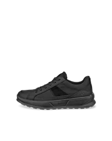 ECCO BYWAY 2.0 - Sort - O