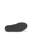 ECCO BYWAY 2.0 - Svart - S
