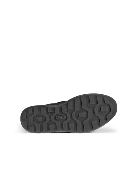 ECCO BYWAY 2.0 - Svart - S