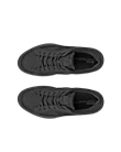 ECCO BYWAY 2.0 - Svart - Top_Left_Pair