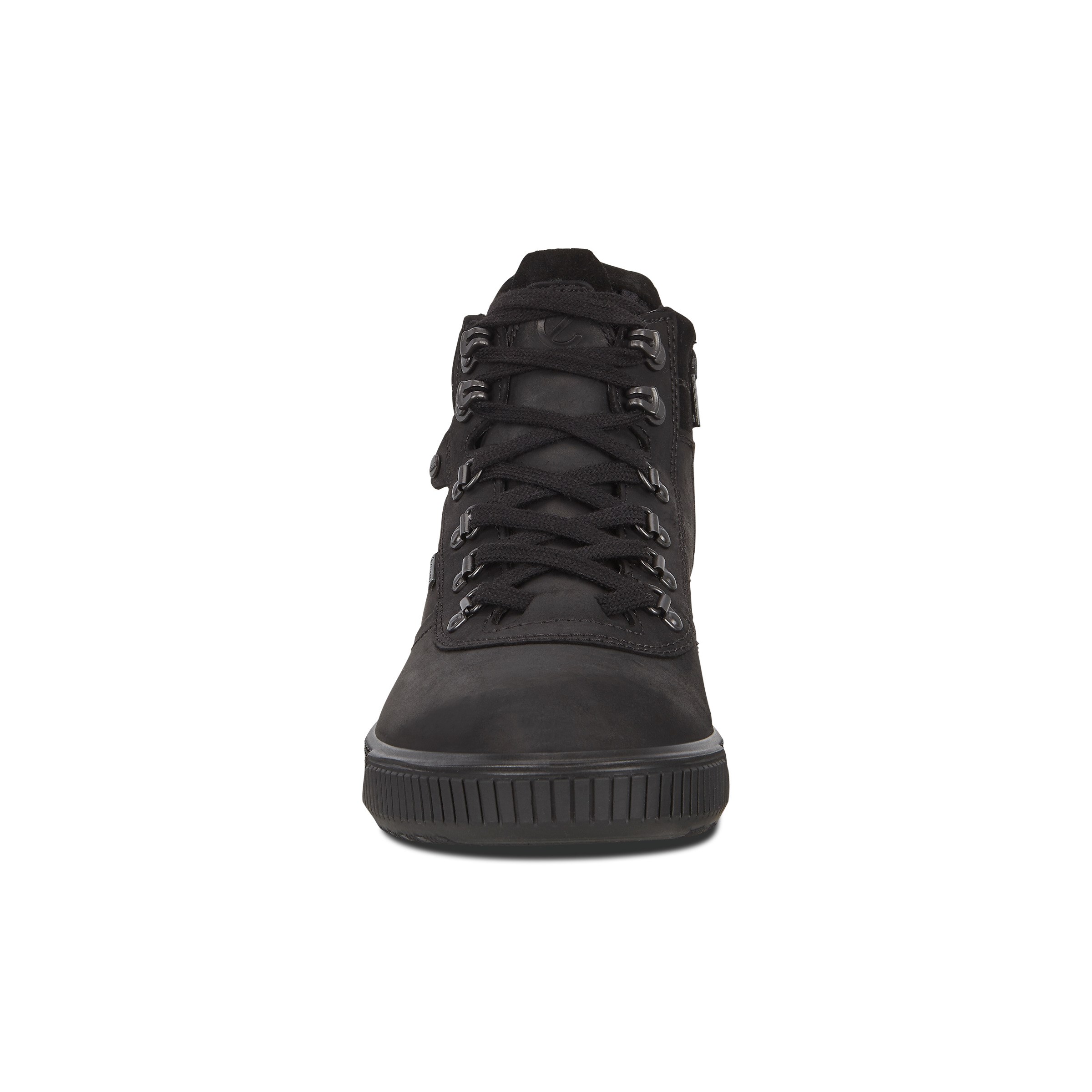 ecco byway tred gore tex