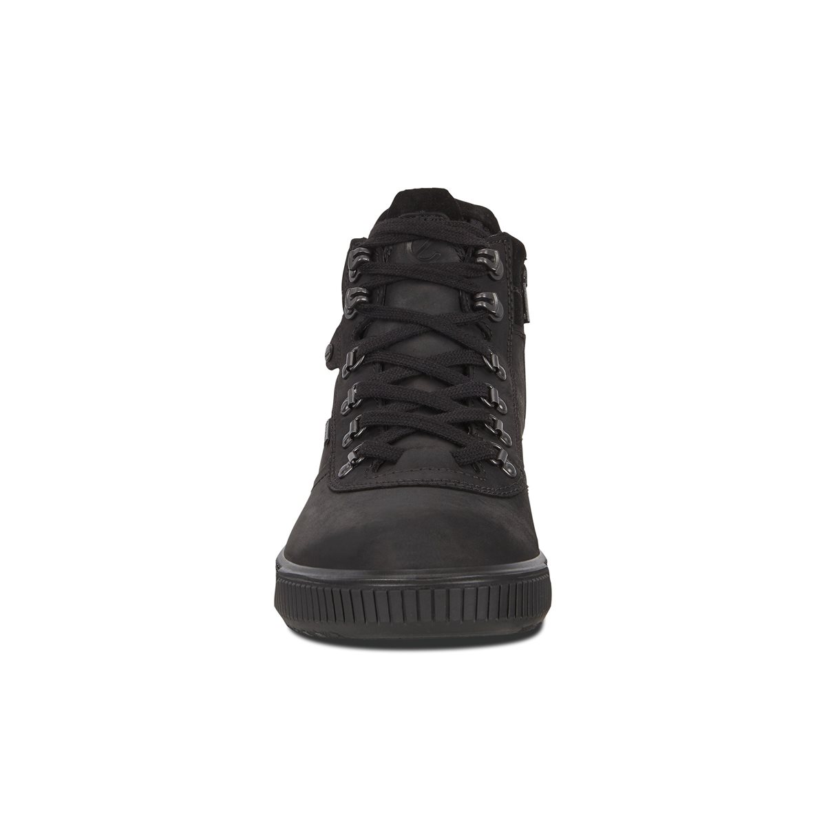 ecco byway tred waterproof sneaker