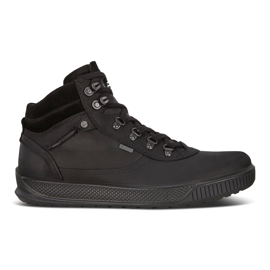 byway tred ecco