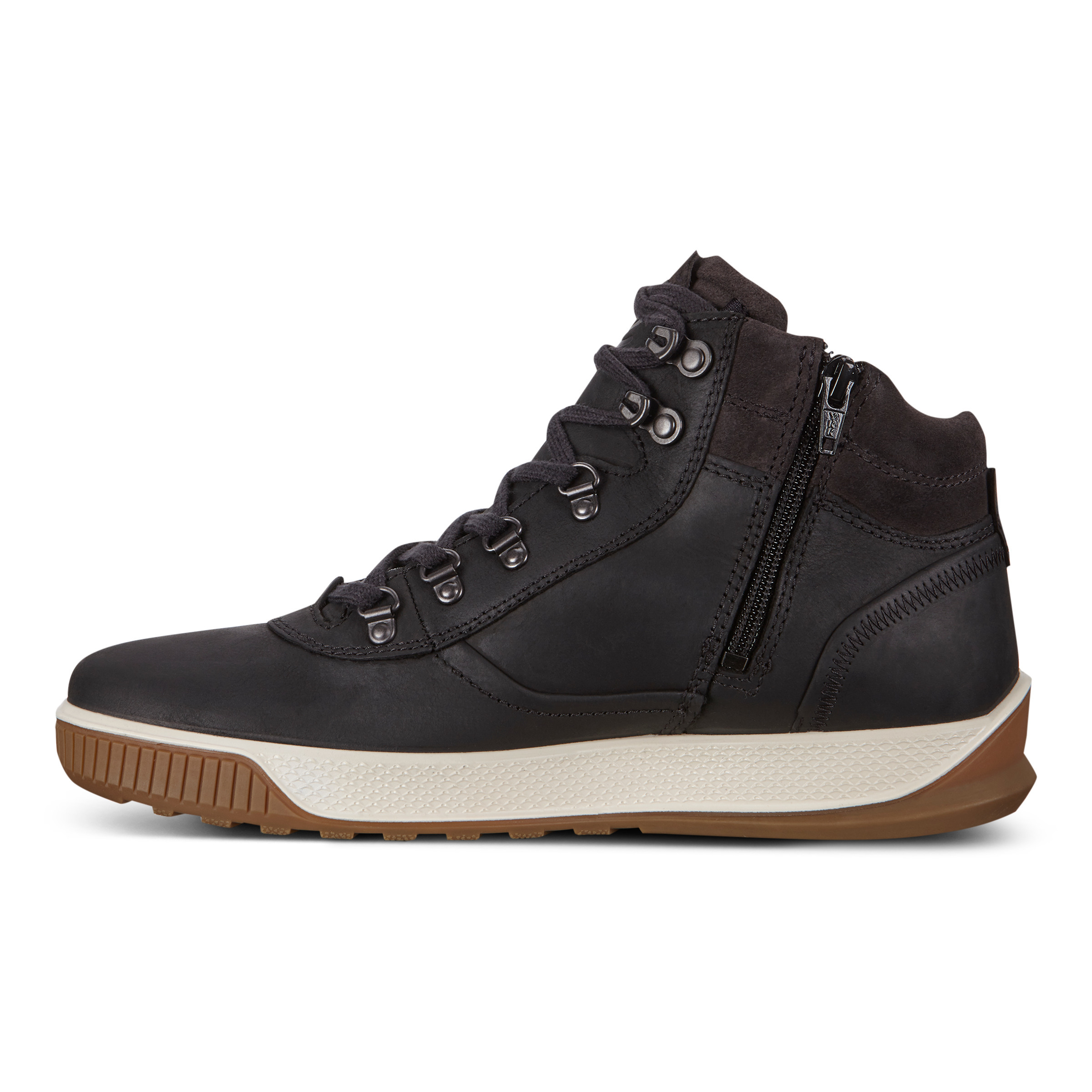 gant boots st grip chelsea