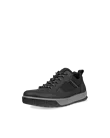 Pánska obuv Gore-Tex ECCO® Byway Tred - Čierna - M
