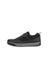 Sapatos Gore-Tex homem ECCO® Byway Tred - Preto - O