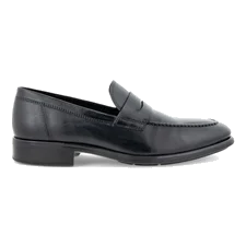 ECCO CITYTRAY Slip-ons