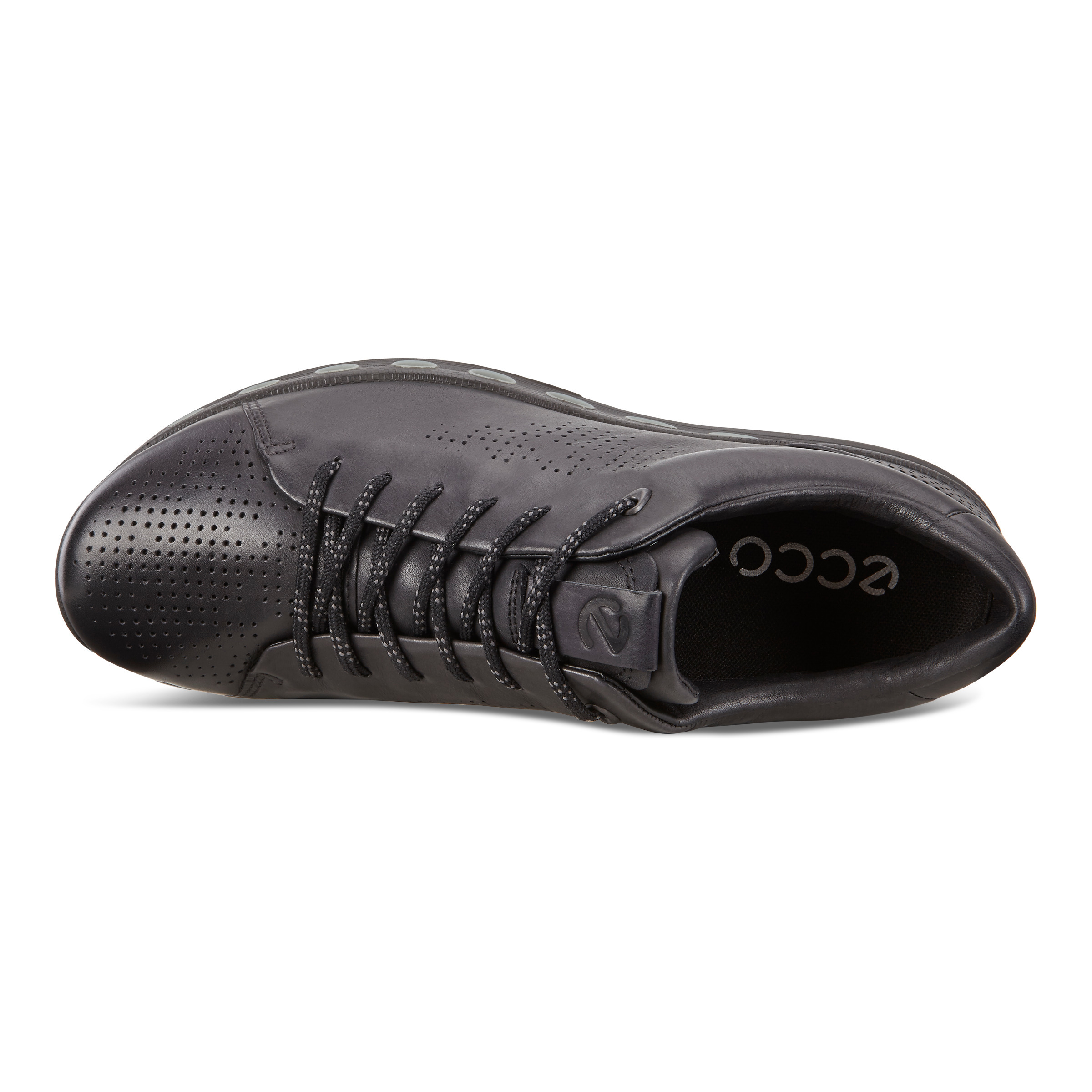 ecco cool 2.0 men's