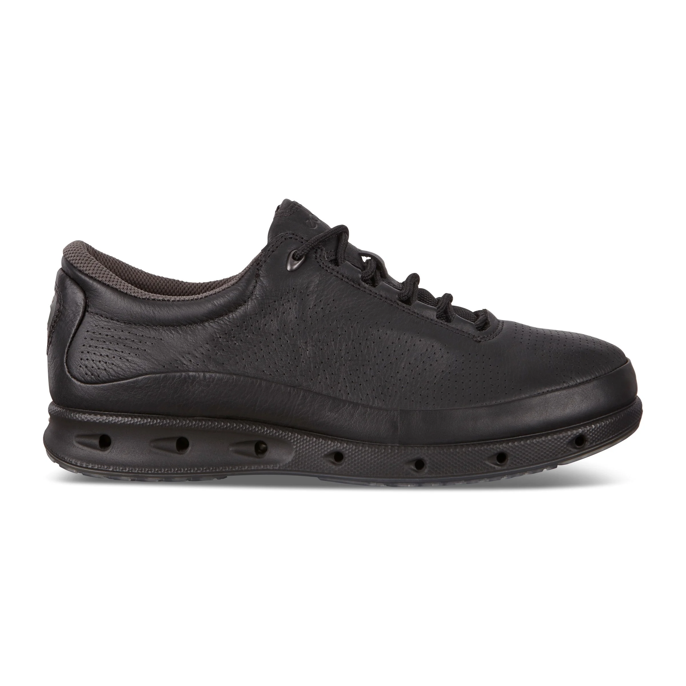 ecco cool sneaker