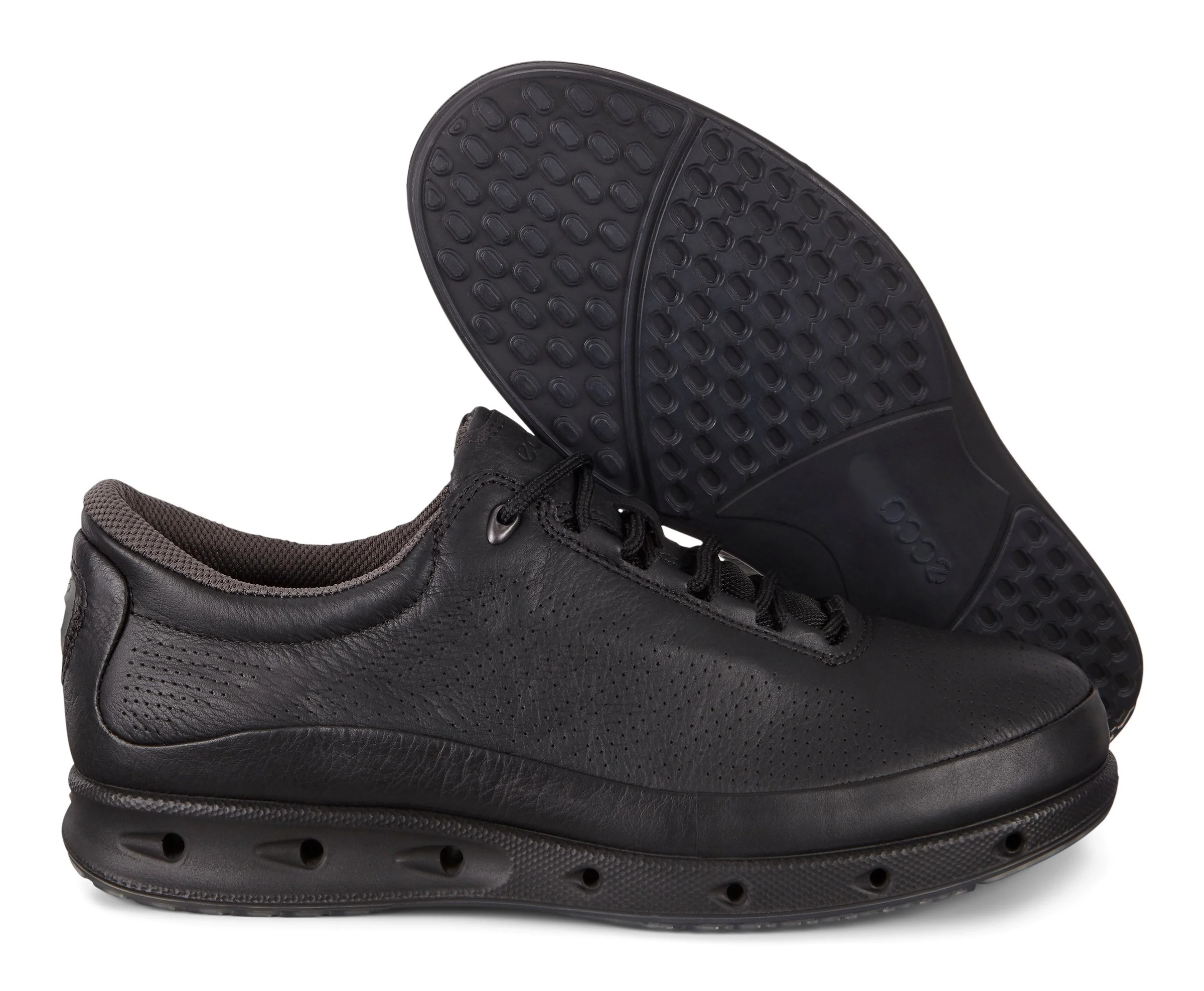 ecco cool sneaker