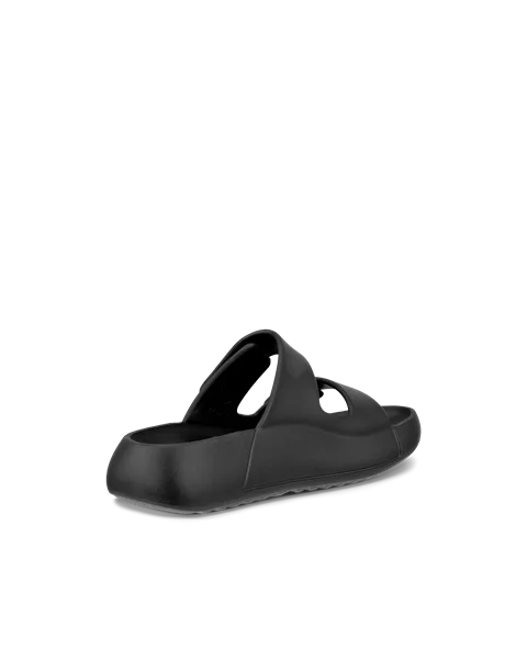 ECCO COZMO E - Schwarz - B