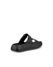 ECCO COZMO E - Schwarz - B