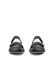 ECCO COZMO E - Schwarz - Front_Pair