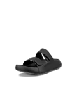 ECCO COZMO E - Schwarz - M