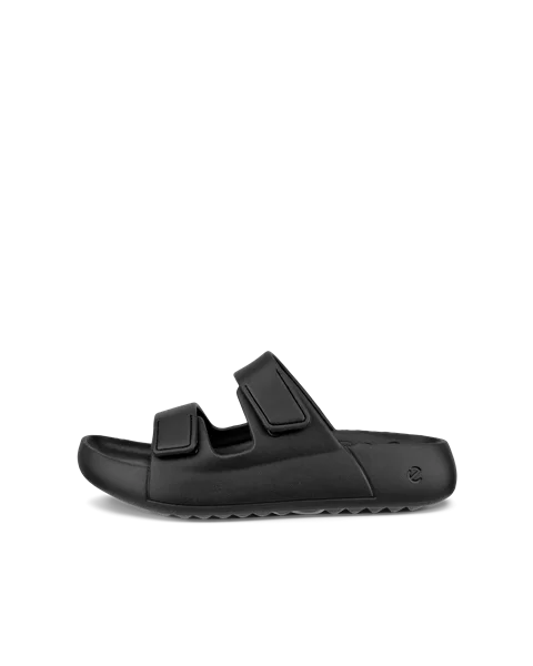 ECCO COZMO E - Schwarz - O