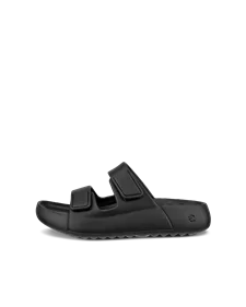 ECCO COZMO E - Svart - O
