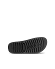 ECCO COZMO E - Schwarz - S