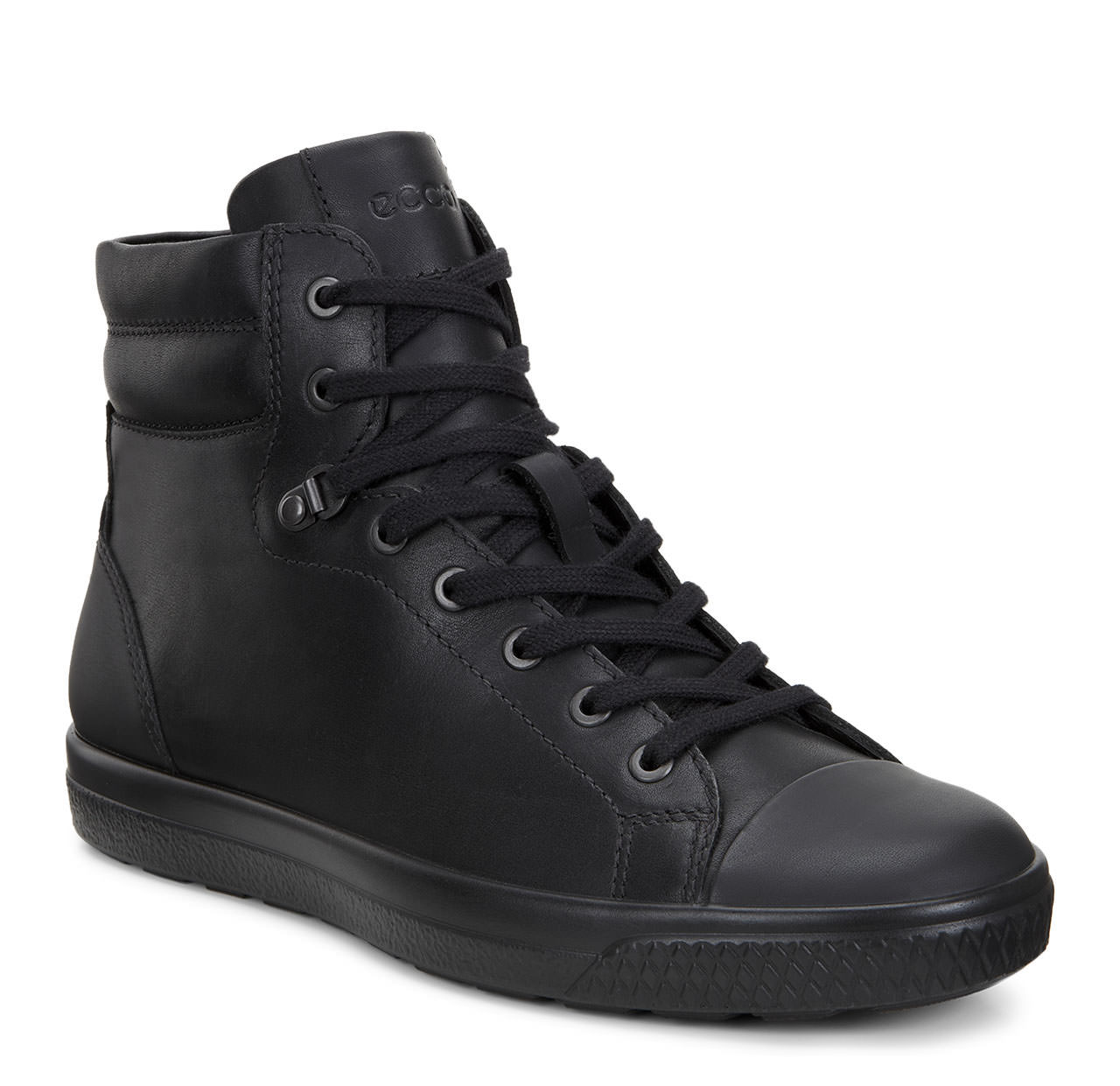 buty ecco ethan buty ecco ethan
